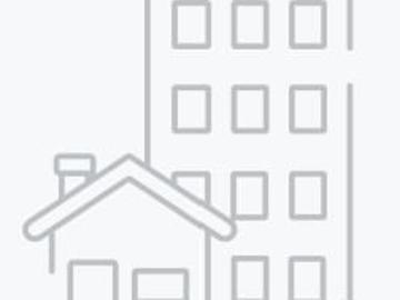 Apartamento T2 no Edifício Varandas de São João,...
