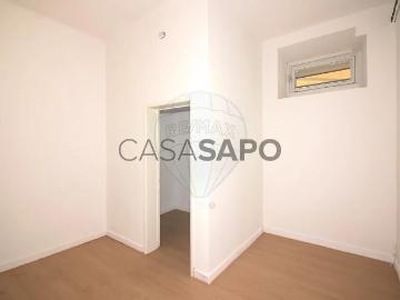 Apartamento T2 para alugar em Alenquer