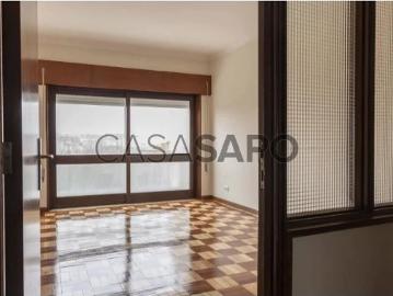 Apartamento T2 para alugar em Maia