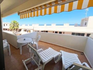 Apartamento T2 para Venda em Lagos 84m² São Gonçalo de Lagos