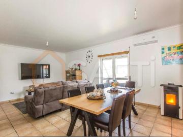 Apartamento T2, Salir do Porto 0m² Tornada e Salir do Porto