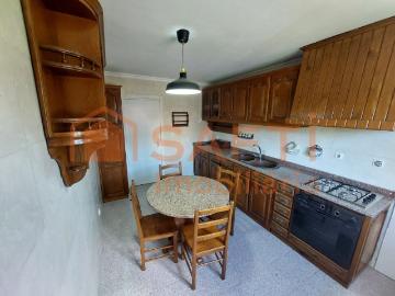 APARTAMENTO T4