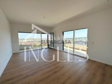 Apartamento T4 Venda em Odivelas,Odivelas
