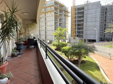 Apartamento T4 Venda em São Martinho,Funchal 206m² São...