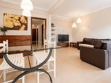 Apartamento T4 à venda em Setúbal São Julião, Nossa...