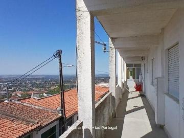 Apartamento T4 em Sé e São Lourenço de 68,25 m² 68m²...