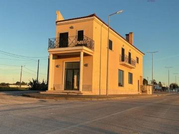 Apartamento T4 Foros de Salvaterra | 26094061786