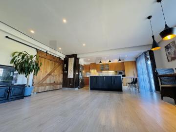 Apartamento T5 Duplex Exclusivo com Vista Deslumbrante...