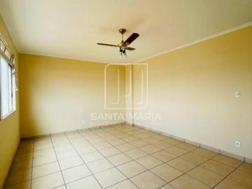 Apartamento tipo padrao 2 dormitórios/suite, cozinha...