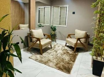 Apartamento Triplex com 3 suítes à venda, 245 m² por R$...