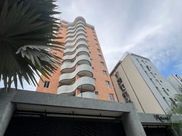 Apartamento ubicado en Urbanización Sabana Larga. Res Retama