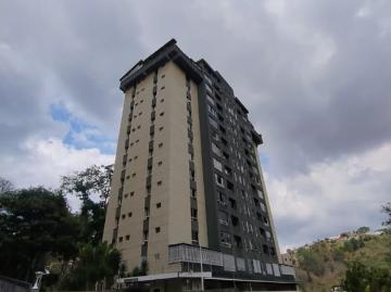 APARTAMENTO URB LOS NARANJOS