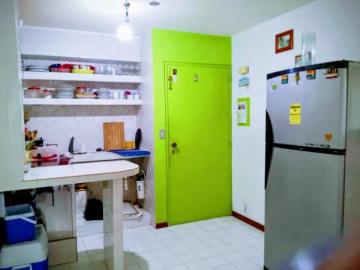 APARTAMENTO URB. TANAGUARENA LA GUAIRA AL49 O28LG FUE