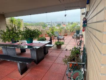 Apartamento, Valongo