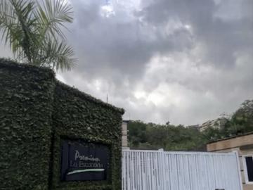 Apartamento venta 150 M2. La Escondida. La Tahona.. 4 p/e