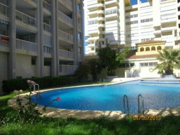 Apartamento Venta Tavernes de la Valldigna, Tavernes de...