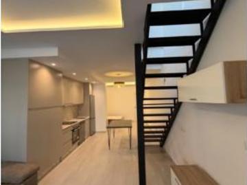 Apartamento Venta Torremolinos, La Carihuela