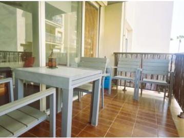 Piso Venta Torredembarra, Els Munts Platges