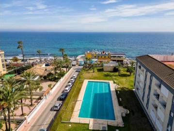 Apartamento Venta Torrevieja, Los Balcones Los Altos...