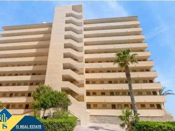 Apartamento Venta Torrevieja, Playa de los Locos Los...