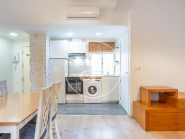 Apartamento Venta València Capital, Aiora