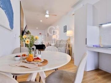Apartamento Venta València Capital, Campanar