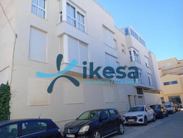 Apartamento Venta Vélez Rubio, Vélez Rubio