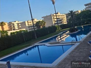 Apartamento Venta Vila seca, La Pineda