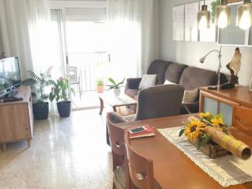 Apartamento Venta Vilanova i la Geltrú, Vilanova i la Geltrú