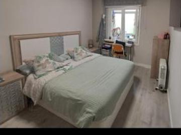Piso Venta Vitoria Gasteiz, Lakua Arriaga