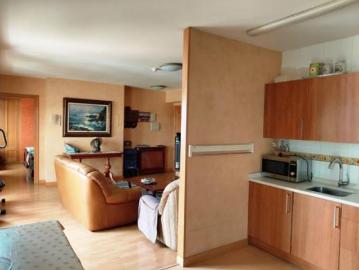 Apartamento Venta Vitoria Gasteiz, San Cristóbal Adurtza