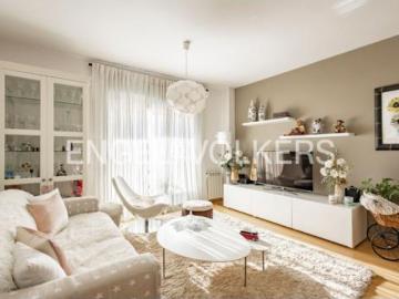 Piso Venta Abrera, Abrera