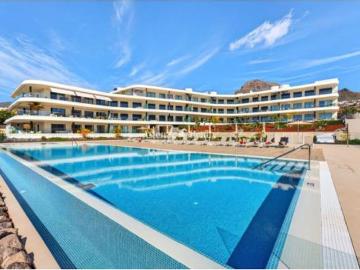 Apartamento Venta Adeje, Costa Adeje