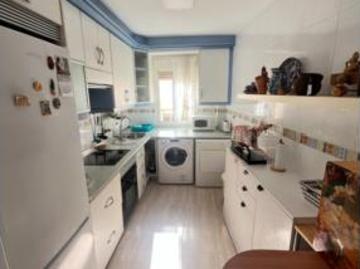 Apartamento Venta Adra, Adra