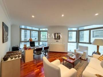 Apartamento Venta Albacete Capital, Centro Villacerrada...