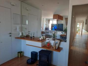 Apartamento Venta Albal, Albal