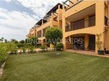 Piso Venta Alcalà de Xivert Alcossebre, Alcossebre