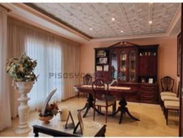 Apartamento Venta Algemesí, Algemesí