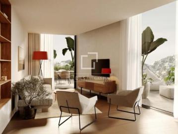 Apartamento Venta Andorra la Vella, Centre