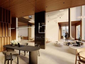 Apartamento Venta Andorra la Vella, Centre