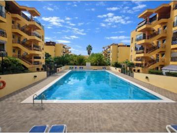 Apartamento Venta Arona, Guargacho Guaza Cho