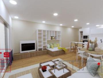 Apartamento Venta Arucas, Bañaderos El Puertillo San...