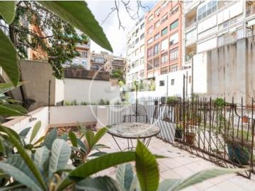 Apartamento Venta Barcelona Capital, Barcelona Capital
