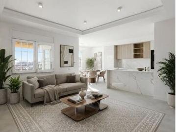 Apartamento Venta Barcelona Capital, Barcelona Capital