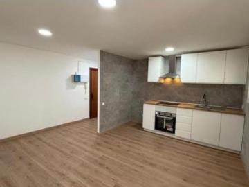 Apartamento Venta Barcelona Capital, Barcelona Capital