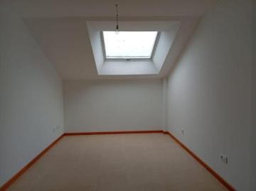 Apartamento Venta Barreiros, Barreiros San Cosme Barreiros