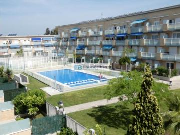 Apartamento Venta Benicarló, Papa Luna