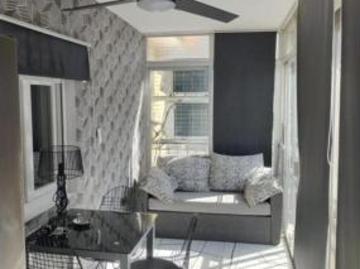Apartamento Venta Benidorm, Racó de l'Oix