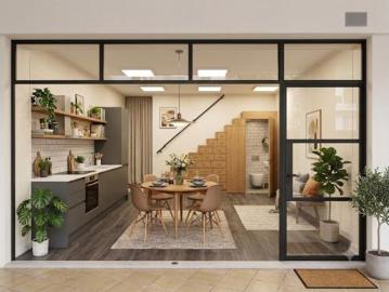 Apartamento Venta Cambrils, Vilafortuny Cap de Sant Pere