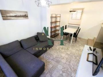 Apartamento Venta Cáceres Capital, Casco Antiguo